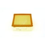 Bosch Air Filter Insert (1457433280)
