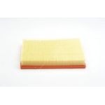 Bosch Air Filter Insert (1457433281)