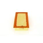 Bosch Air Filter Insert (1457433286)