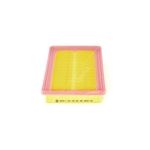 Bosch Air Filter Insert (1457433290)