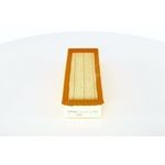 Bosch Air Filter Insert (1457433299)