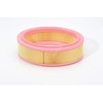 Bosch Air Filter Insert (1457433311)