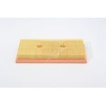 Bosch Air Filter Insert (1457433315)
