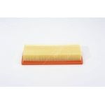Bosch Air Filter Insert (1457433316)