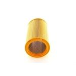 Bosch Air Filter Insert (1457433329)