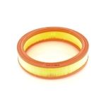 Bosch Air Filter Insert (1457433330) For Fiat