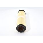 Bosch Air Filter Insert (1457433334) For Mercedes