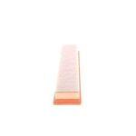 Bosch Air Filter Insert (1457433337)
