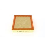 Bosch Air Filter Insert (1457433338)