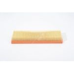 Bosch Air Filter Insert (1457433531)