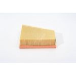 Bosch Air Filter Insert (1457433532)