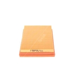 Bosch Air Filter Insert (1457433533) For Toyota