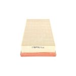 Bosch Air Filter Insert (1457433535)