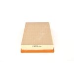 Bosch Air Filter Insert (1457433536) For Volvo