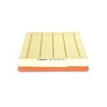 Bosch Air Filter Insert (1457433537)