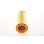 Bosch Air Filter Insert (1457433538)