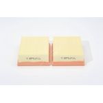Bosch Air Filter Insert (1457433539)