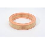 Bosch Air Filter Insert (1457433540)