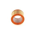 Bosch Air Filter Insert (1457433544)