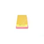 Bosch Air Filter Insert (1457433591)