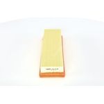 Bosch Air Filter Insert (1457433592)