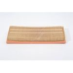 Bosch Air Filter Insert (1457433594) For Mercedes