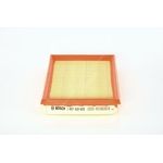 Bosch Air Filter Insert (1457433603)