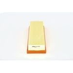 Bosch Air Filter Insert (1457433606)