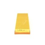 Bosch Air Filter Insert (1457433608)