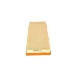 Bosch Air Filter Insert (1457433609) For Ford