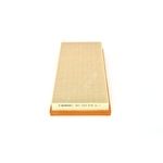 Bosch Air Filter Insert (1457433616) For BMW