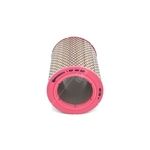 Bosch Air Filter Insert (1457433625)