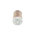 Bosch Air Filter Insert (1457433627)