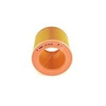 Bosch Air Filter Insert (1457433652)