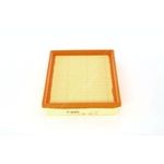 Bosch Air Filter Insert (1457433685)