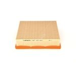 Bosch Air Filter Insert (1457433690)