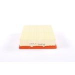 Bosch Air Filter Insert (1457433698)