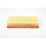Bosch Air Filter Insert (1457433699) For Mercedes