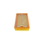 Bosch Air Filter Insert (1457433700) For Mercedes