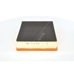 Bosch Air Filter Insert (1457433703)