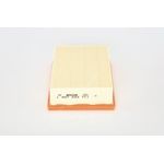 Bosch Air Filter Insert (1457433711)