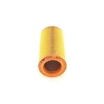 Bosch Air Filter Insert (1457433712)