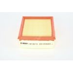 Bosch Air Filter Insert (1457433713)