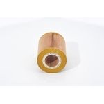 Bosch Air Filter Insert (1457433715) For Mercedes