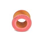 Bosch Air Filter Insert (1457433734)