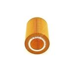 Bosch Air Filter Insert (1457433739) For Smart