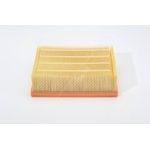 Bosch Air Filter Insert (1457433772)
