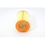 Bosch Air Filter Insert (1457433790)