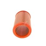 Bosch Air Filter Insert (1457433791)