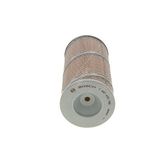 Bosch Air Filter Insert (1457433795) For Toyota